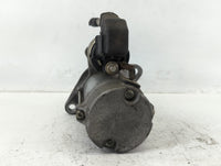 2008-2015 Subaru Legacy Car Starter Motor Solenoid OEM P/N:23300AA59A Fits Fits 2008 2009 2010 2011 2012 2013 2014 2015 OEM 