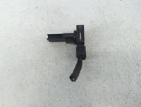 2008-2019 Subaru Legacy Mass Air Flow Meter Maf - Oemusedautoparts1.com