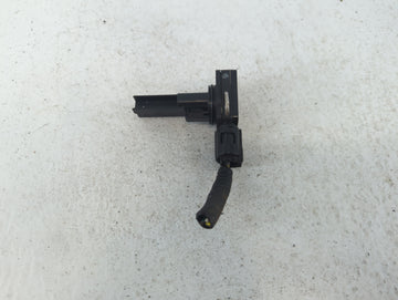 2008-2019 Subaru Legacy Mass Air Flow Meter Maf - Oemusedautoparts1.com