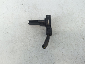 compare product 2008-2019 Subaru Legacy Mass Air Flow Meter Maf Sensor 658839
