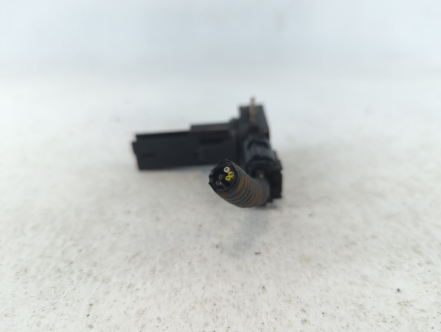 2008-2019 Subaru Legacy Mass Air Flow Meter Maf - Oemusedautoparts1.com