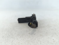 2008-2019 Subaru Legacy Mass Air Flow Meter Maf - Oemusedautoparts1.com