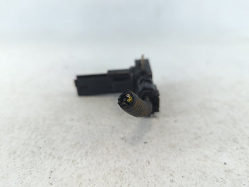 2008-2019 Subaru Legacy Mass Air Flow Meter Maf
