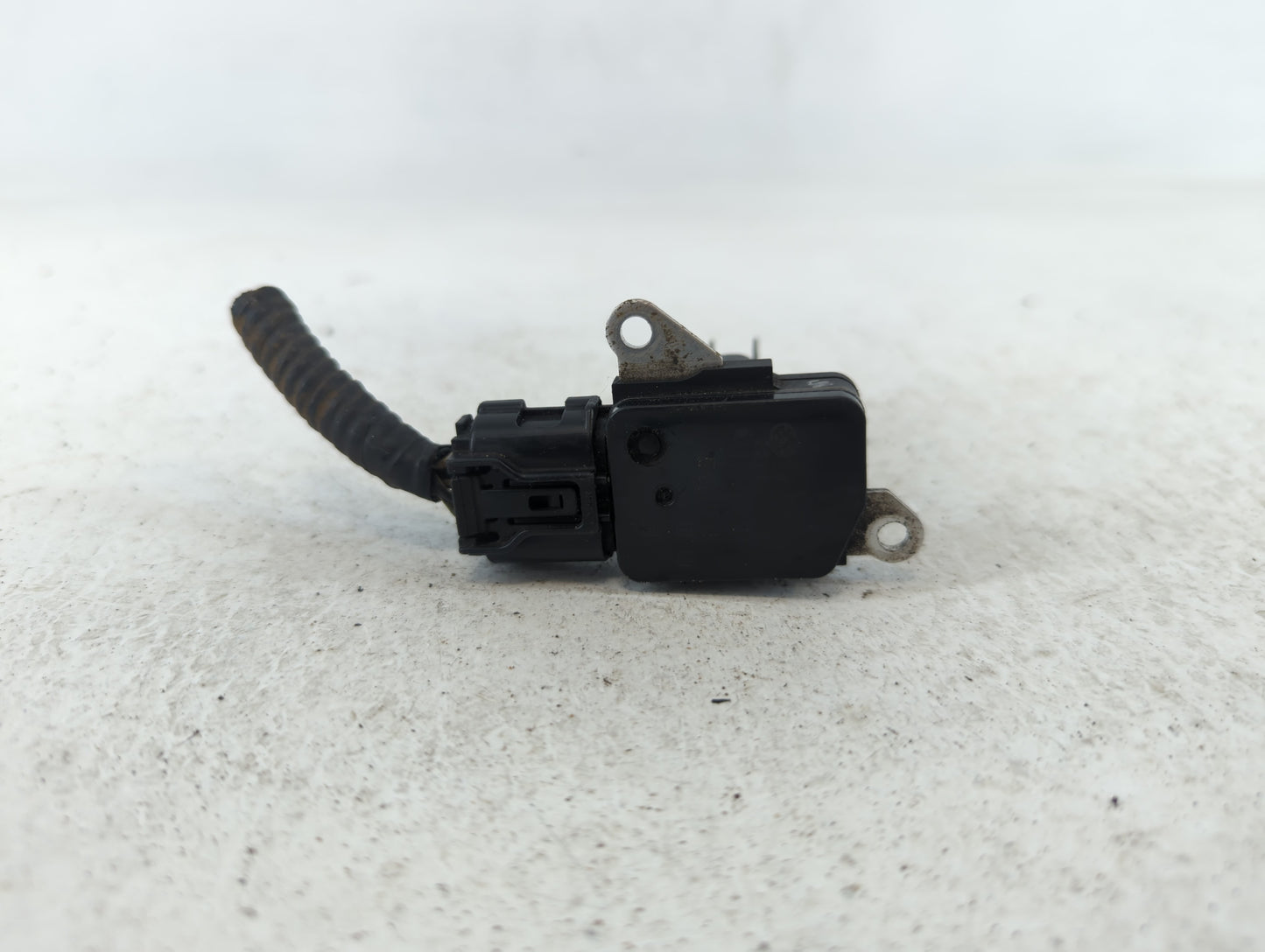 2008-2019 Subaru Legacy Mass Air Flow Meter Maf - Oemusedautoparts1.com