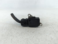 2008-2019 Subaru Legacy Mass Air Flow Meter Maf - Oemusedautoparts1.com