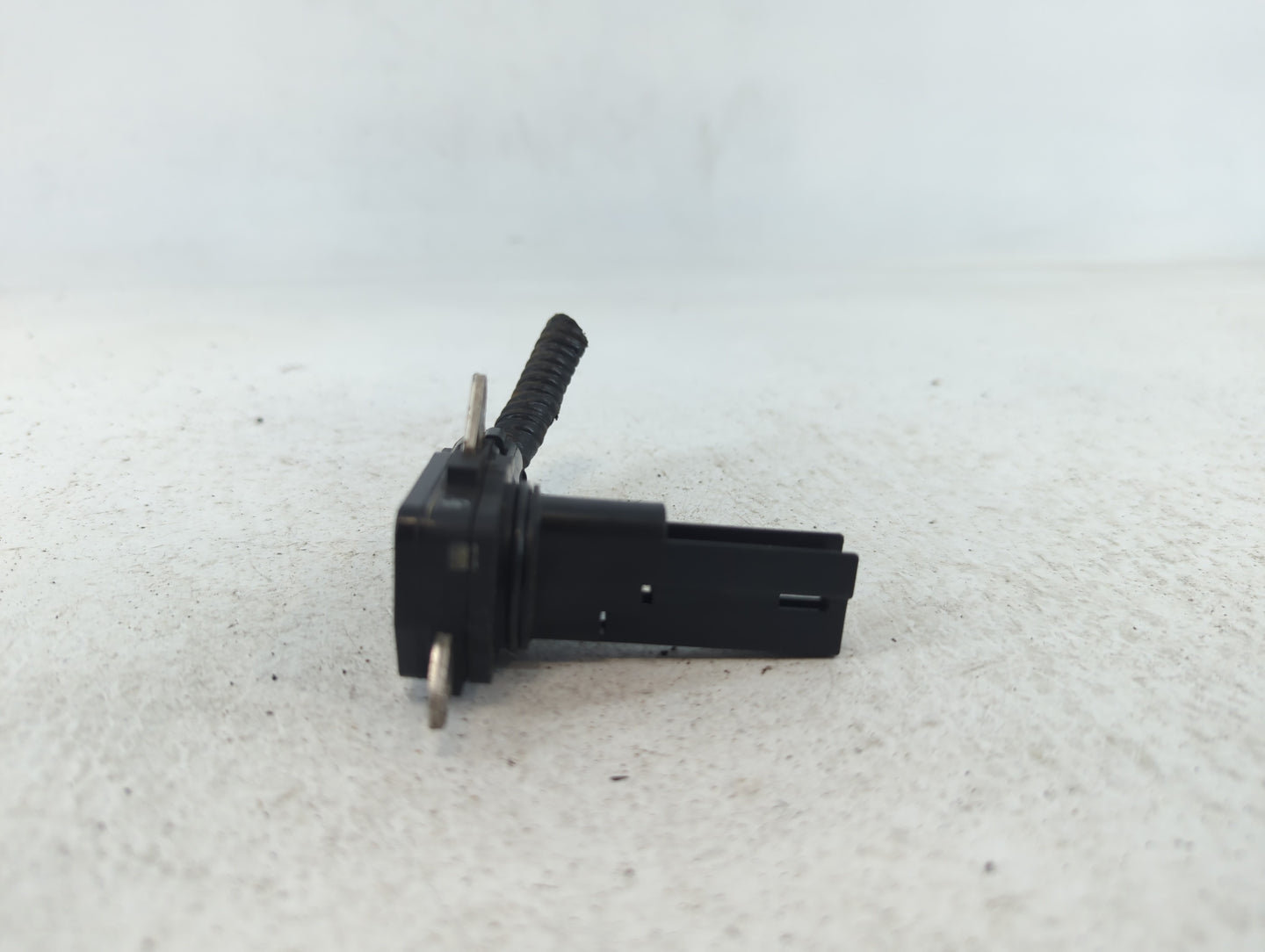 2008-2019 Subaru Legacy Mass Air Flow Meter Maf - Oemusedautoparts1.com