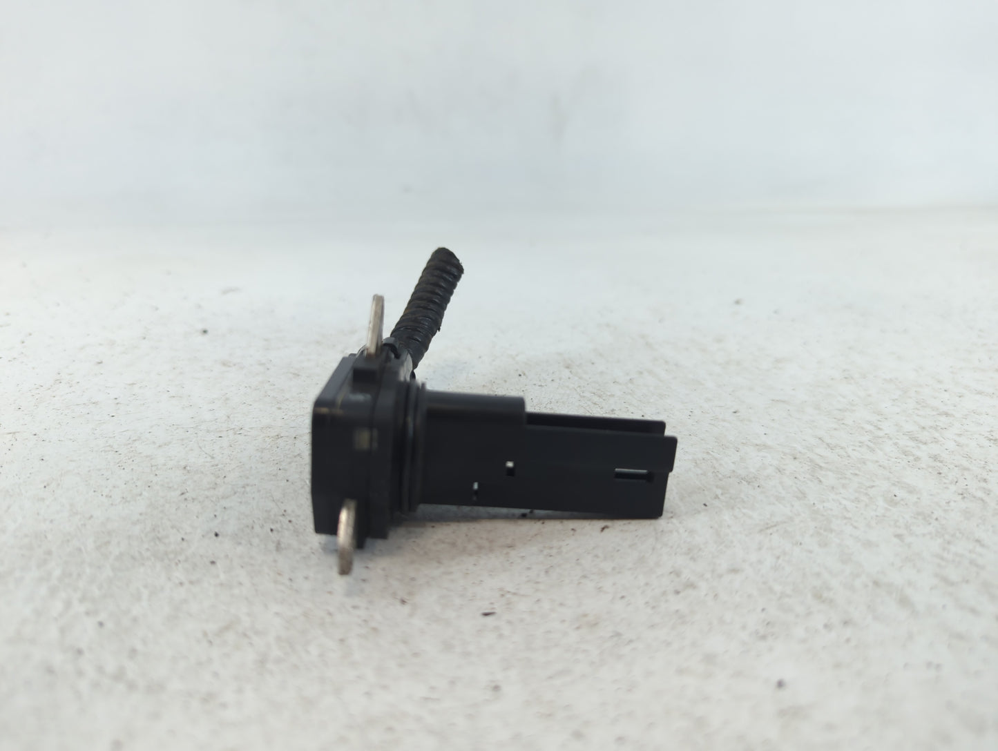 2008-2019 Subaru Legacy Mass Air Flow Meter Maf - Oemusedautoparts1.com