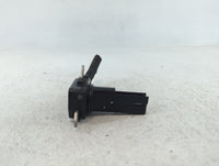 2008-2019 Subaru Legacy Mass Air Flow Meter Maf - Oemusedautoparts1.com