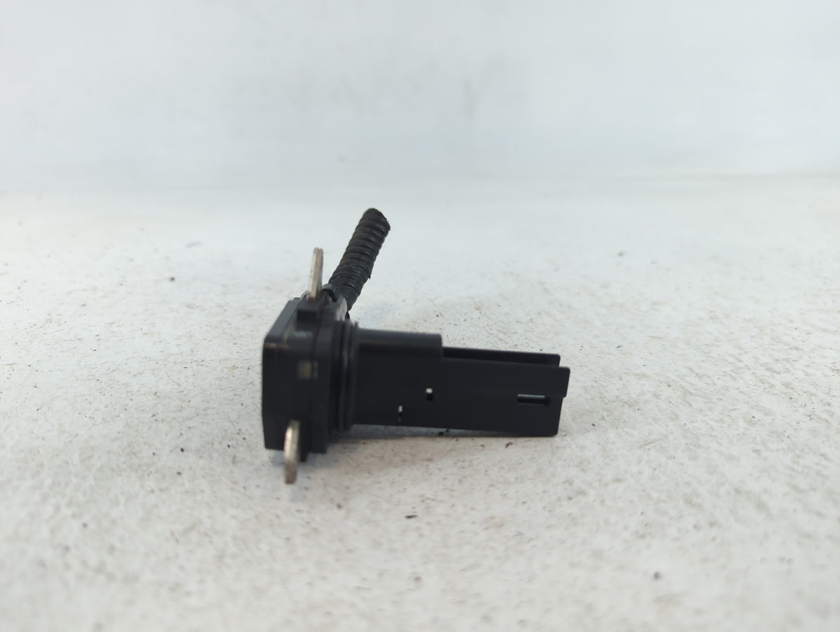 2008-2019 Subaru Legacy Mass Air Flow Meter Maf Sensor 658839 - Oemusedautoparts1.com