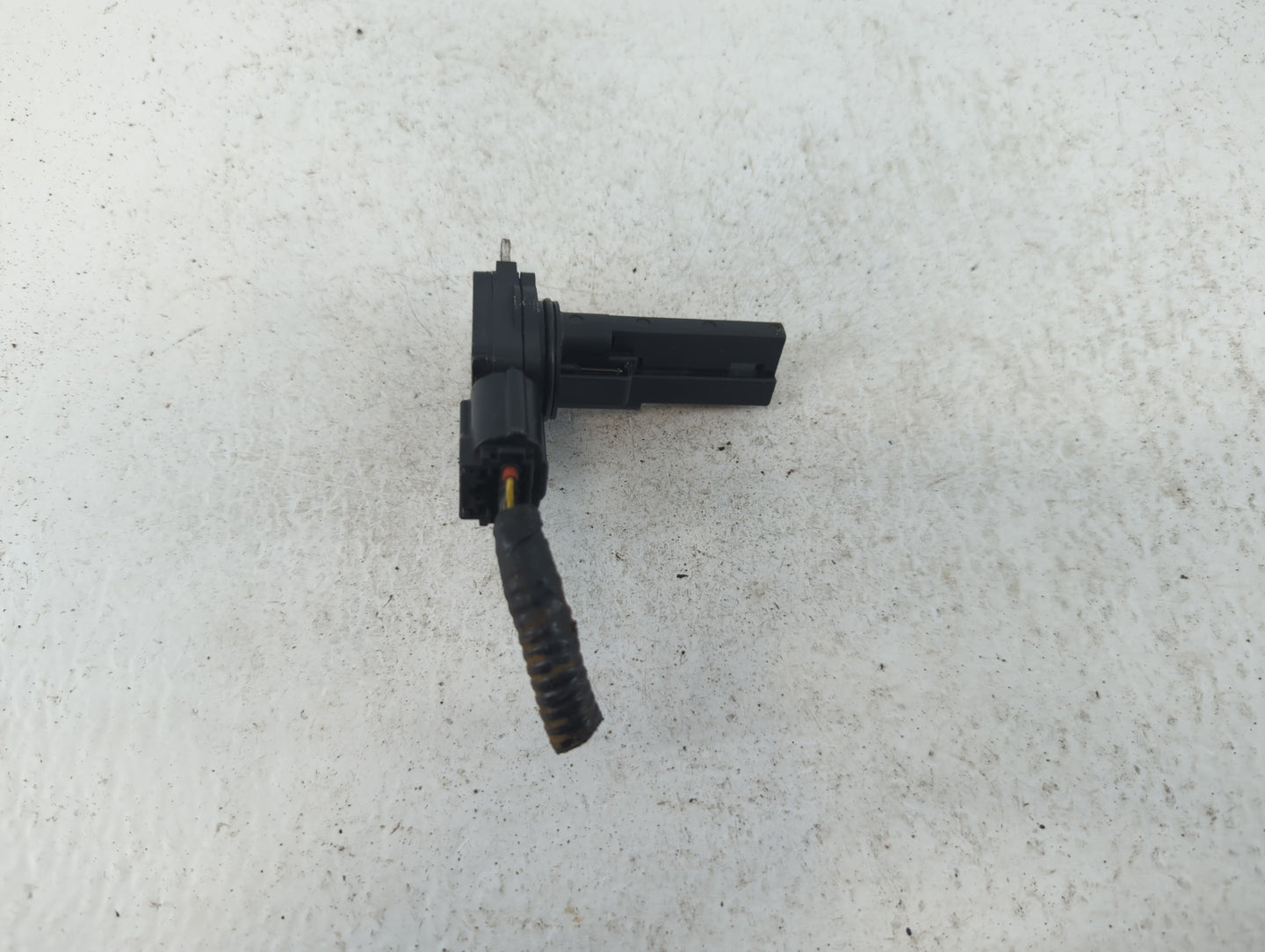 2008-2019 Subaru Legacy Mass Air Flow Meter Maf - Oemusedautoparts1.com