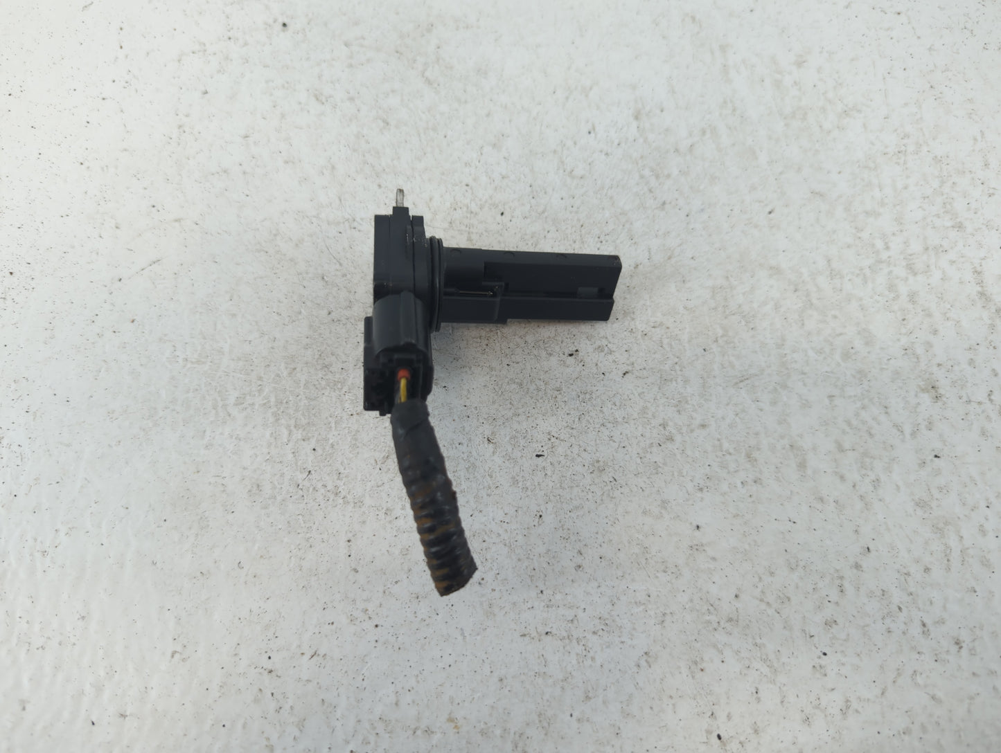2008-2019 Subaru Legacy Mass Air Flow Meter Maf - Oemusedautoparts1.com