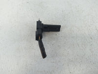 2008-2019 Subaru Legacy Mass Air Flow Meter Maf - Oemusedautoparts1.com