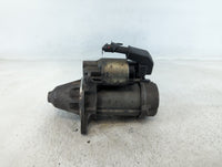 2008-2015 Subaru Legacy Car Starter Motor Solenoid OEM P/N:TN428000-4790 23300AA59A Fits OEM Used Auto Parts - Oemusedautopa