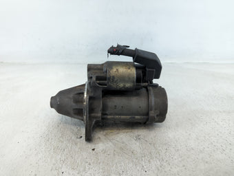 compare product 2008-2015 Subaru Legacy Car Starter Motor Solenoid OEM P/N:TN428000-4790 23300AA59A Fits OEM Used Auto Parts