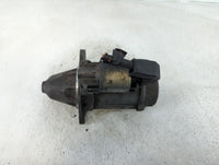 2008-2015 Subaru Legacy Car Starter Motor Solenoid OEM P/N:TN428000-4790 23300AA59A Fits OEM Used Auto Parts - Oemusedautopa