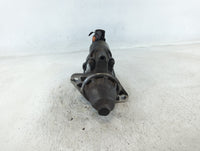 2008-2015 Subaru Legacy Car Starter Motor Solenoid OEM P/N:TN428000-4790 23300AA59A Fits OEM Used Auto Parts - Oemusedautopa