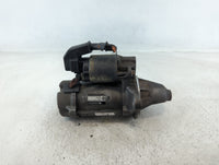 2008-2015 Subaru Legacy Car Starter Motor Solenoid OEM P/N:TN428000-4790 23300AA59A Fits OEM Used Auto Parts - Oemusedautopa