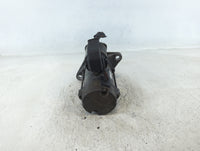 2008-2015 Subaru Legacy Car Starter Motor Solenoid OEM P/N:TN428000-4790 23300AA59A Fits OEM Used Auto Parts - Oemusedautopa