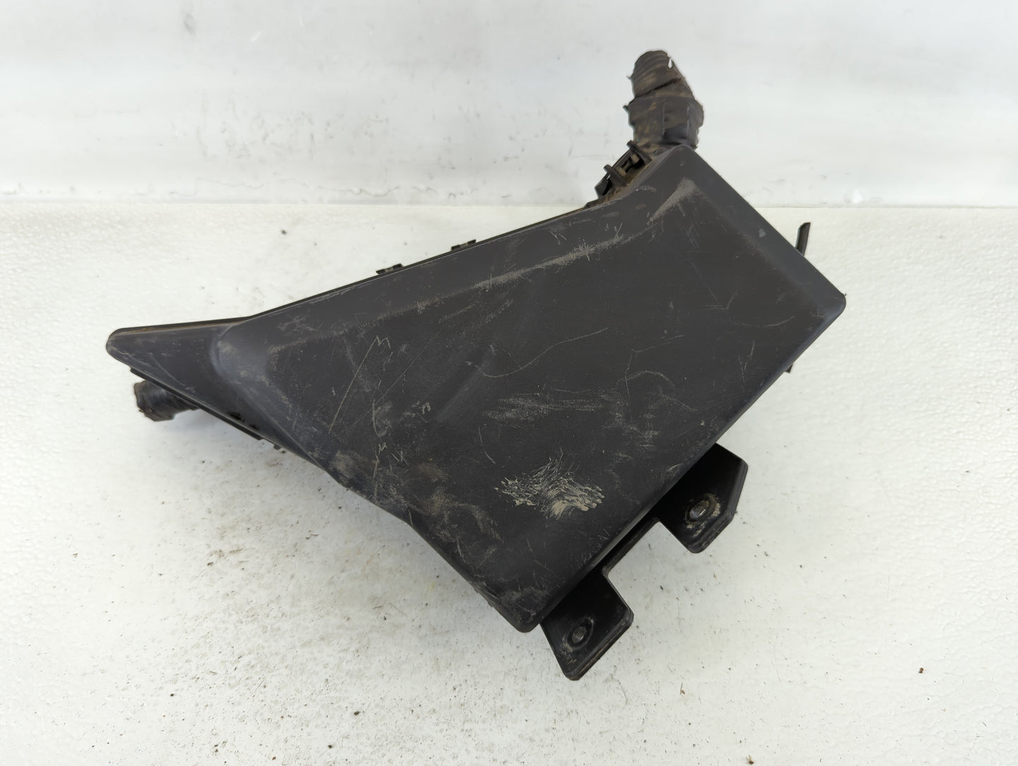 2010-2014 Subaru Legacy Fusebox Fuse Box Panel Relay Module P/N:MB503200B Fits Fits 2010 2011 2012 2013 2014 OEM Used Auto P