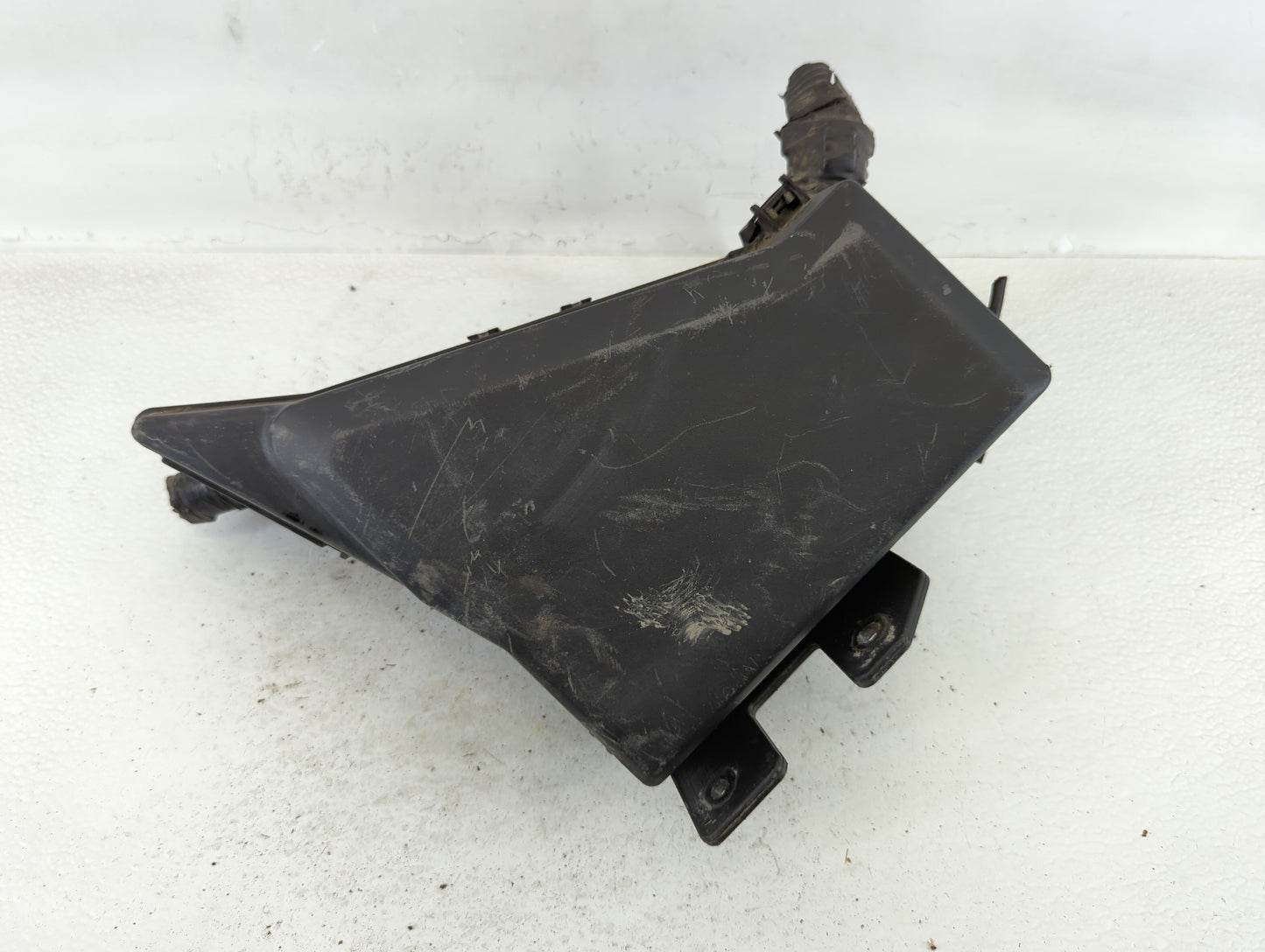 2010-2014 Subaru Legacy Fusebox Fuse Box Panel Relay Module P/N:MB503200B Fits Fits 2010 2011 2012 2013 2014 OEM Used Auto P