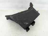 2010-2014 Subaru Legacy Fusebox Fuse Box Panel Relay Module P/N:MB503200B Fits Fits 2010 2011 2012 2013 2014 OEM Used Auto P