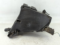 2010-2014 Subaru Legacy Fusebox Fuse Box Panel Relay Module P/N:MB503200B Fits Fits 2010 2011 2012 2013 2014 OEM Used Auto P