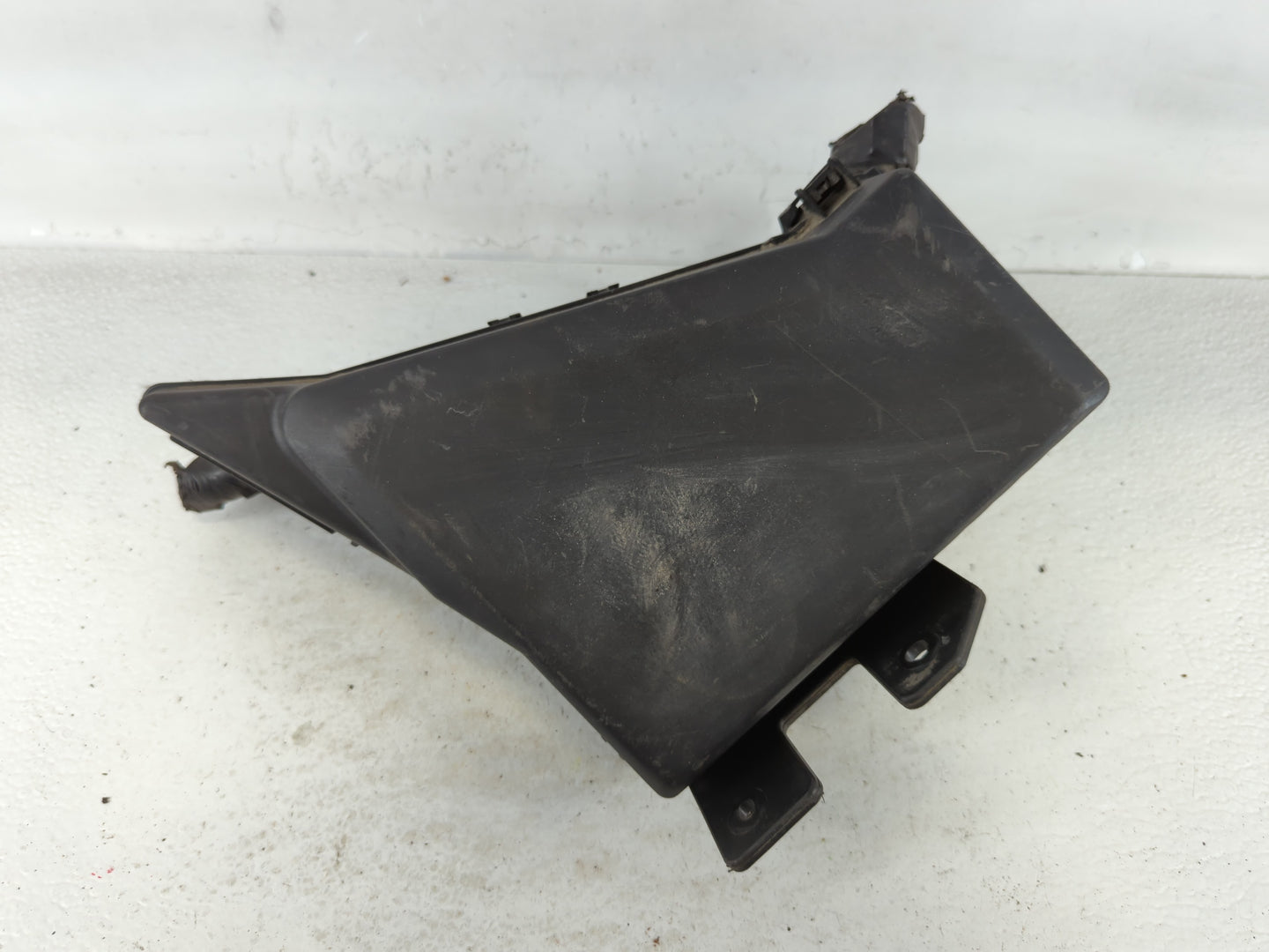 2010-2014 Subaru Legacy Fusebox Fuse Box Panel Relay Module P/N:MB503200B Fits Fits 2010 2011 2012 2013 2014 OEM Used Auto P
