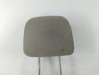 2011 Subaru Legacy Headrest Head Rest Front Driver Passenger Seat Fits OEM Used Auto Parts - Oemusedautoparts1.com