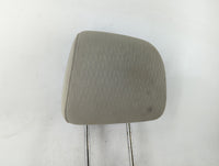 2011 Subaru Legacy Headrest Head Rest Front Driver Passenger Seat Fits OEM Used Auto Parts - Oemusedautoparts1.com