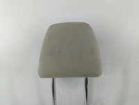 2011 Subaru Legacy Headrest Head Rest Front Driver Passenger Seat Fits OEM Used Auto Parts - Oemusedautoparts1.com