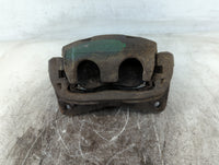 2003-2012 Subaru Legacy Front Driver Left Brake Caliper - Oemusedautoparts1.com