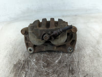 2003-2012 Subaru Legacy Front Driver Left Brake Caliper - Oemusedautoparts1.com