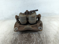 2003-2012 Subaru Legacy Front Driver Left Brake Caliper - Oemusedautoparts1.com