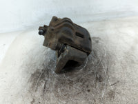 2003-2012 Subaru Legacy Front Driver Left Brake Caliper - Oemusedautoparts1.com