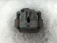 2010-2014 Subaru Legacy Front Driver Left Brake Caliper - Oemusedautoparts1.com