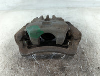 2010-2014 Subaru Legacy Front Driver Left Brake Caliper - Oemusedautoparts1.com
