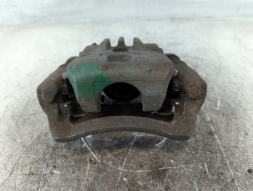 2010-2014 Subaru Legacy Front Driver Left Brake Caliper
