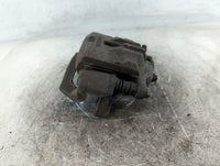 2010-2014 Subaru Legacy Front Driver Left Brake Caliper - Oemusedautoparts1.com