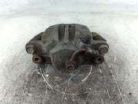 2010-2014 Subaru Legacy Front Driver Left Brake Caliper - Oemusedautoparts1.com
