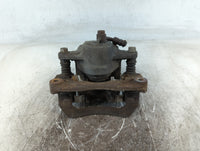 2010-2014 Subaru Legacy Front Driver Left Brake Caliper - Oemusedautoparts1.com