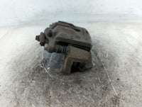 2010-2014 Subaru Legacy Front Driver Left Brake Caliper - Oemusedautoparts1.com
