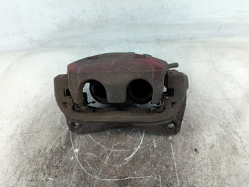 2003-2012 Subaru Legacy Front Passenger Right Brake Caliper