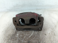 2003-2012 Subaru Legacy Front Passenger Right Brake Caliper - Oemusedautoparts1.com