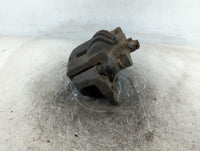 2003-2012 Subaru Legacy Front Passenger Right Brake Caliper - Oemusedautoparts1.com