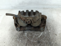 2003-2012 Subaru Legacy Front Passenger Right Brake Caliper - Oemusedautoparts1.com