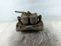 2003-2012 Subaru Legacy Front Passenger Right Brake Caliper - Oemusedautoparts1.com
