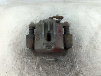 compare product 2010-2014 Subaru Legacy Front Passenger Right Brake Caliper