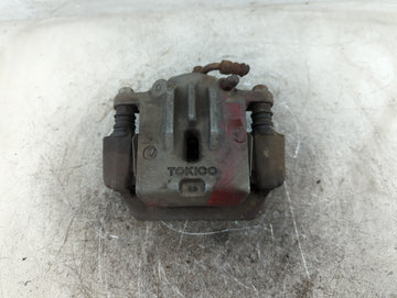 2010-2014 Subaru Legacy Front Passenger Right Brake Caliper - Oemusedautoparts1.com