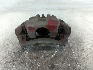 2010-2014 Subaru Legacy Front Passenger Right Brake Caliper