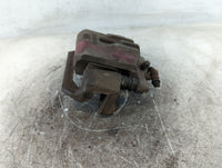 2010-2014 Subaru Legacy Front Passenger Right Brake Caliper - Oemusedautoparts1.com